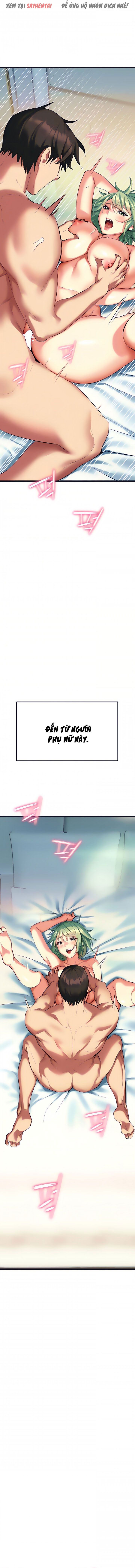 đọc truyện Anh Cần Em, Chị À Chương 9 ảnh 3 tại Giả Dược
