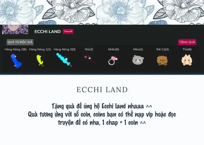 đọc truyện Anh Chàng Đồng Nghiệp Lạnh Lùng Bị Ám Ảnh Bởi Tôi Chương 4.2 ảnh 13 tại Giả Dược