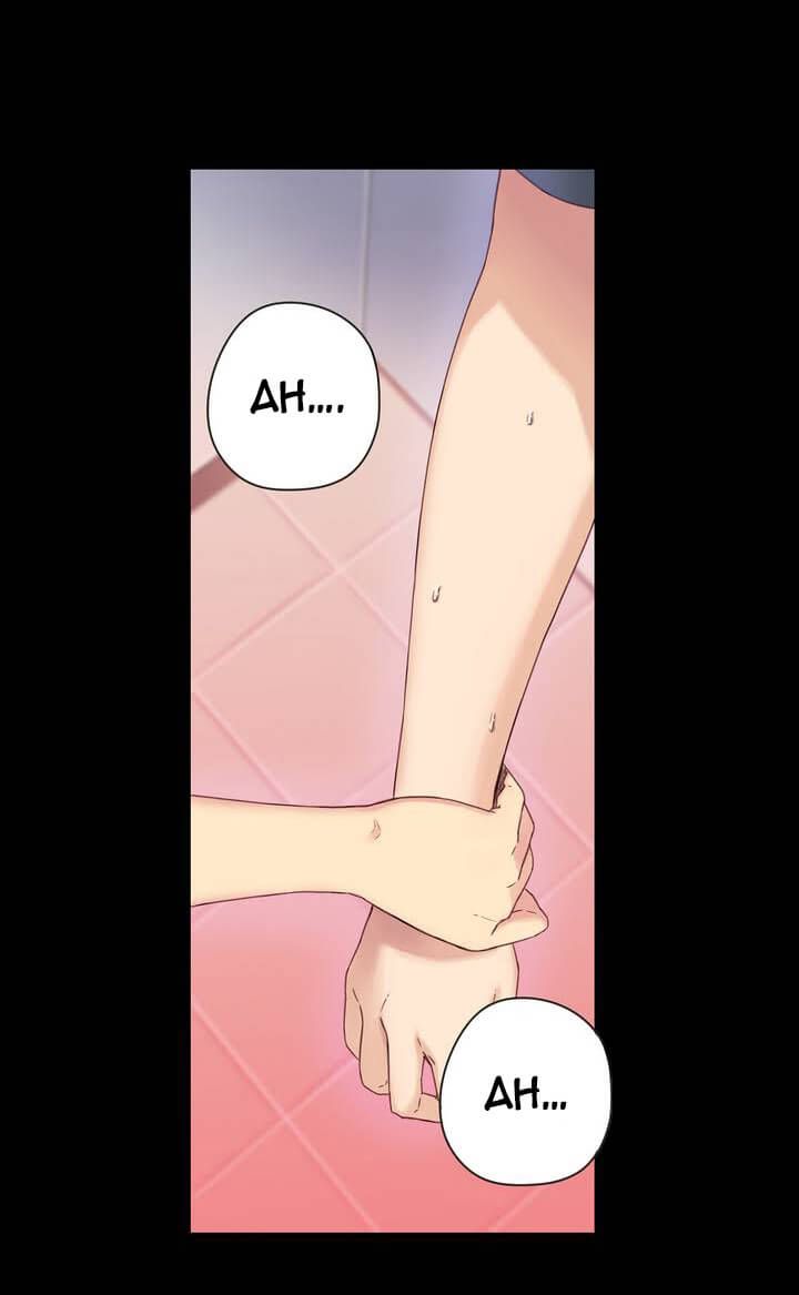 Anh Chàng Ngọt Ngào Chương 1 page 2 - Giả Dược
