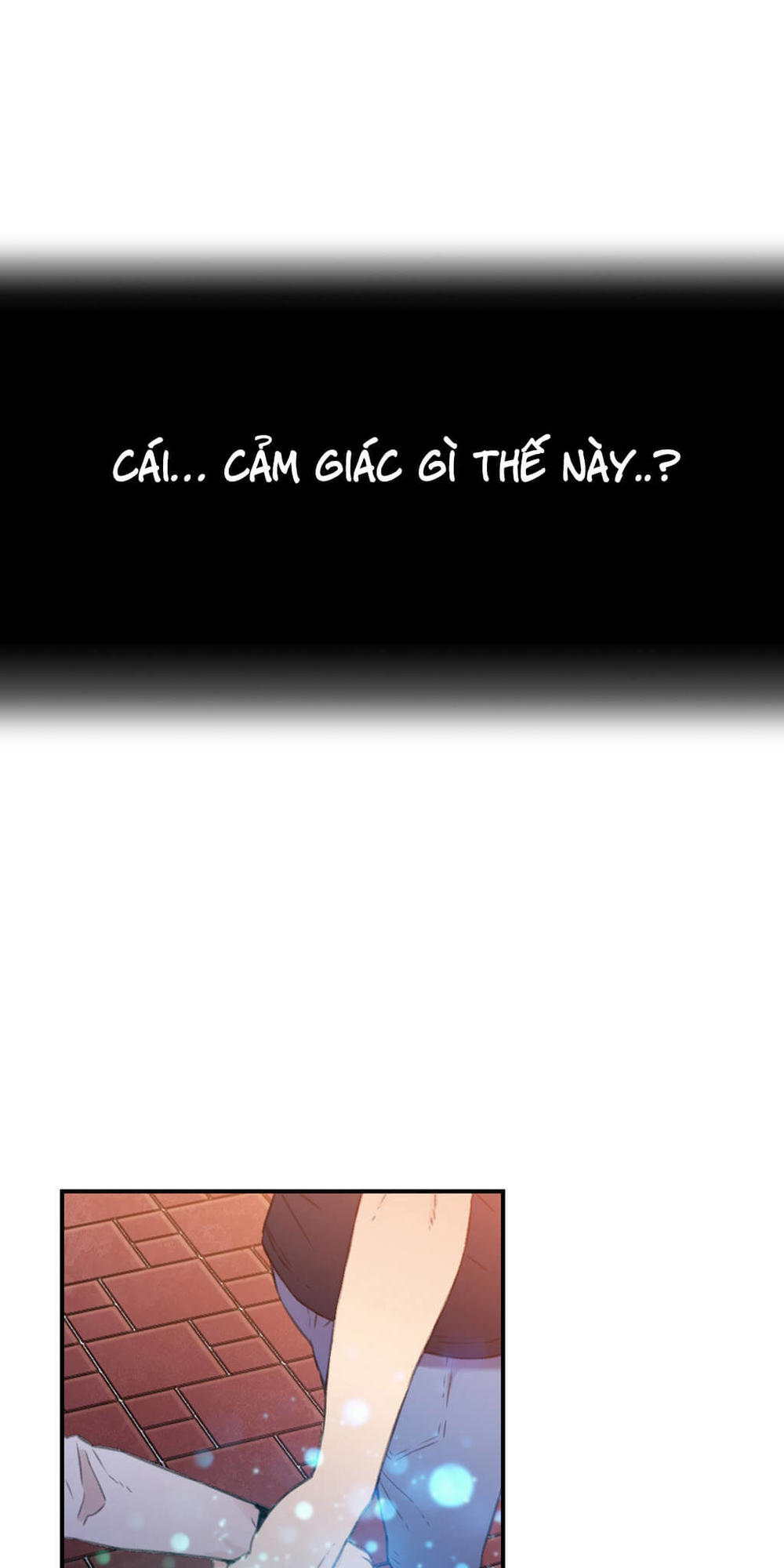 Anh Chàng Ngọt Ngào Chương 10 page 33 - Giả Dược