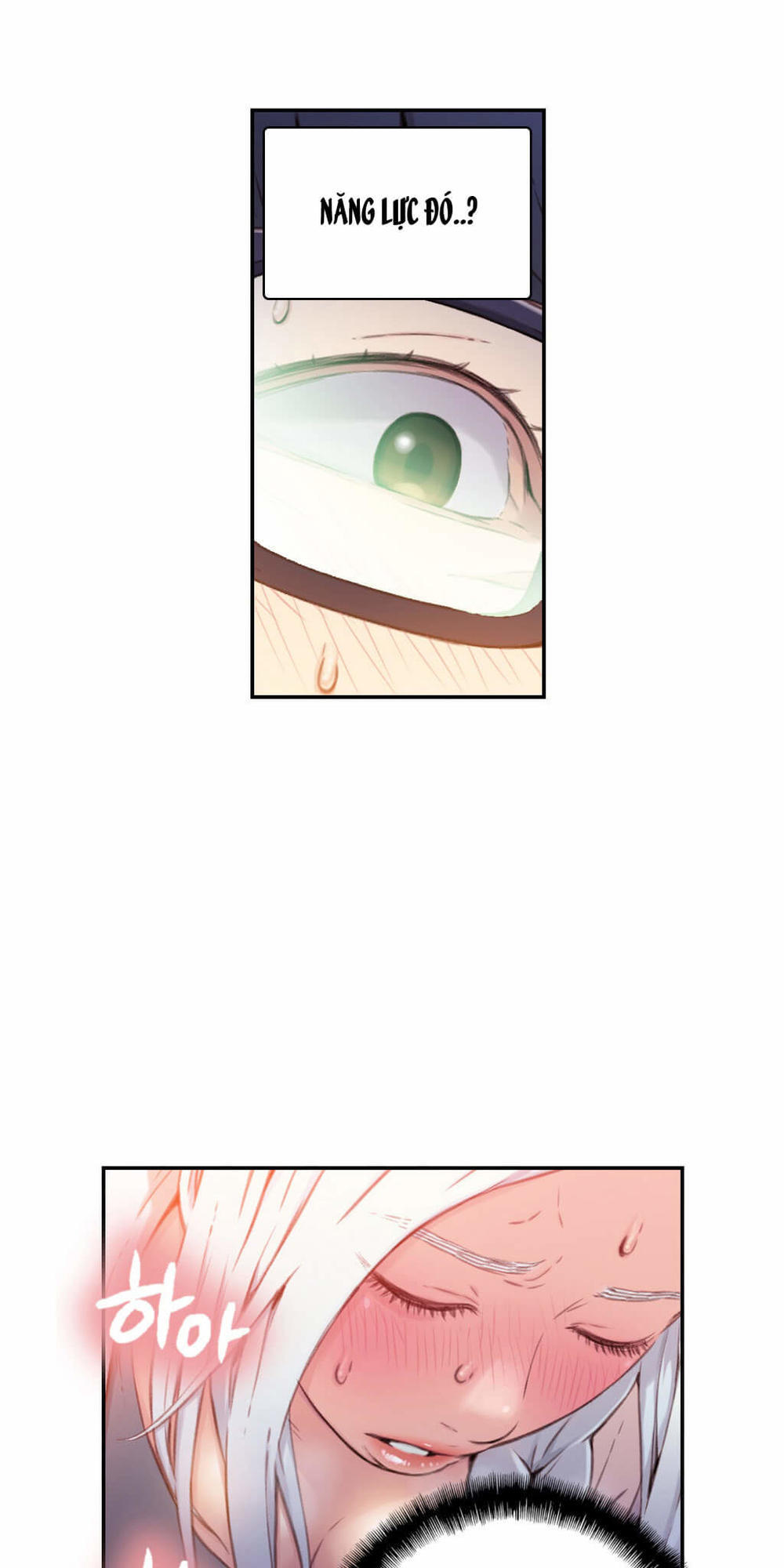 Anh Chàng Ngọt Ngào Chương 10 page 42 - Giả Dược