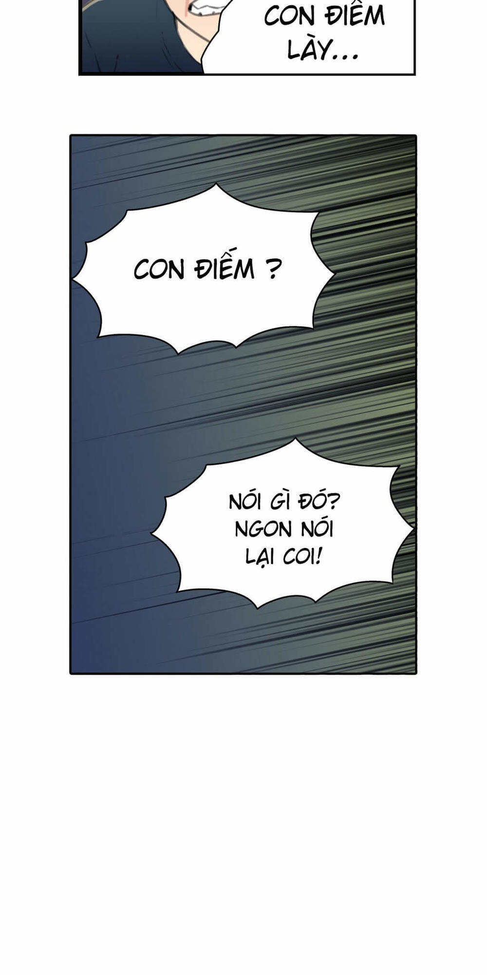 Anh Chàng Ngọt Ngào Chương 11 page 28 - Giả Dược