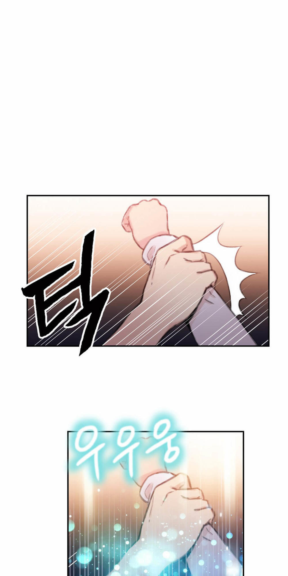Anh Chàng Ngọt Ngào Chương 11 page 29 - Giả Dược