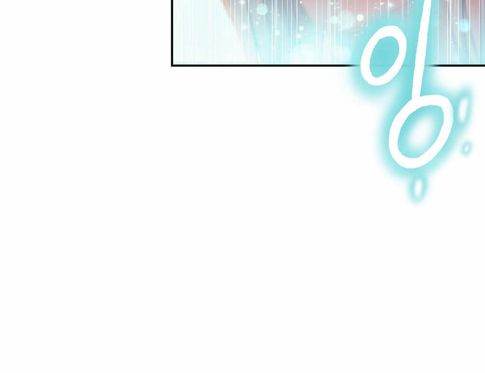 Anh Chàng Ngọt Ngào Chương 11 page 42 - Giả Dược