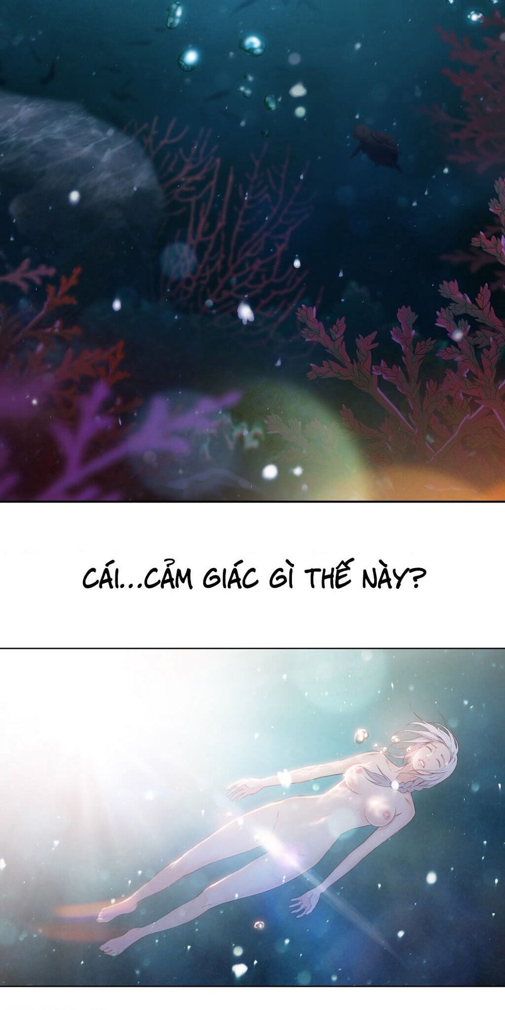 Anh Chàng Ngọt Ngào Chương 12 page 25 - Giả Dược