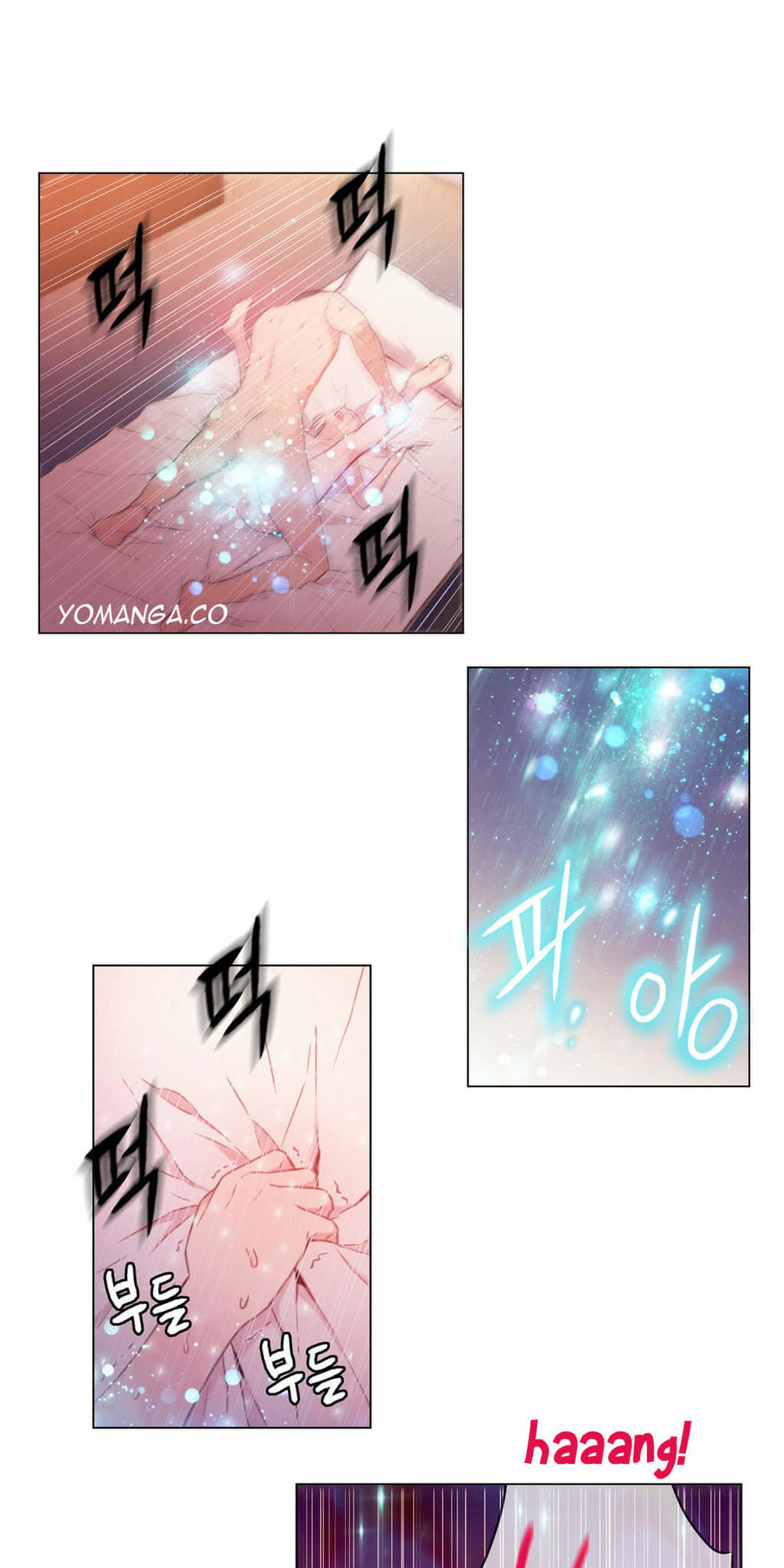 Anh Chàng Ngọt Ngào Chương 12 page 42 - Giả Dược