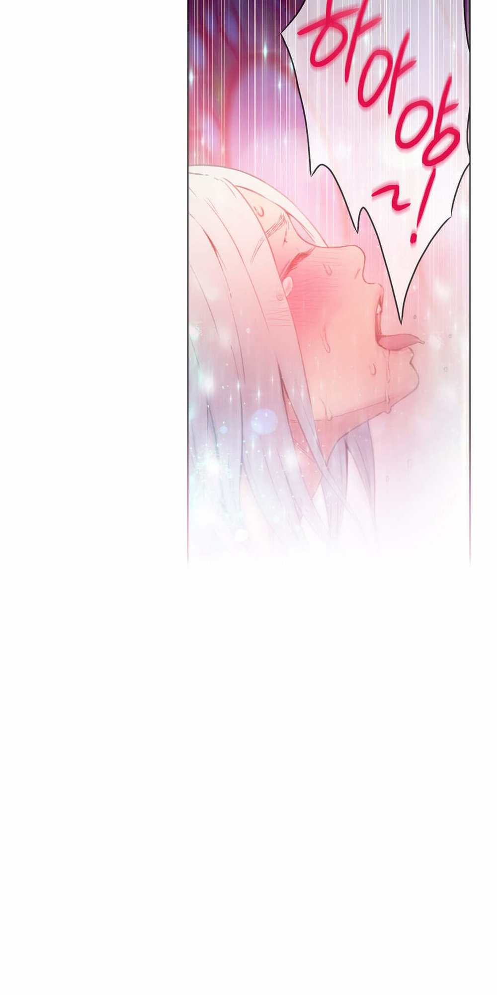 Anh Chàng Ngọt Ngào Chương 12 page 43 - Giả Dược