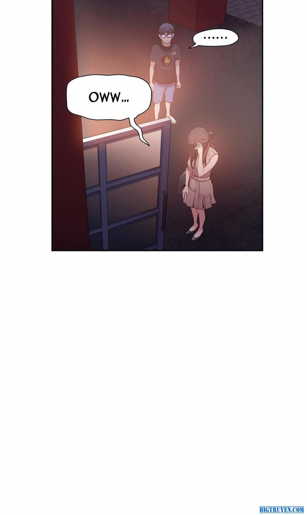 Anh Chàng Ngọt Ngào Chương 13 page 44 - Giả Dược