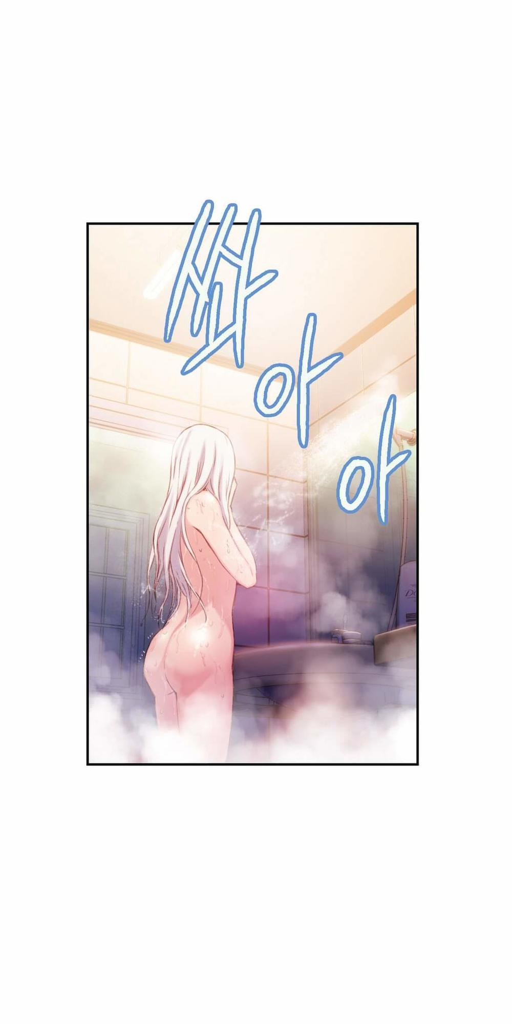 Anh Chàng Ngọt Ngào Chương 13 page 7 - Giả Dược