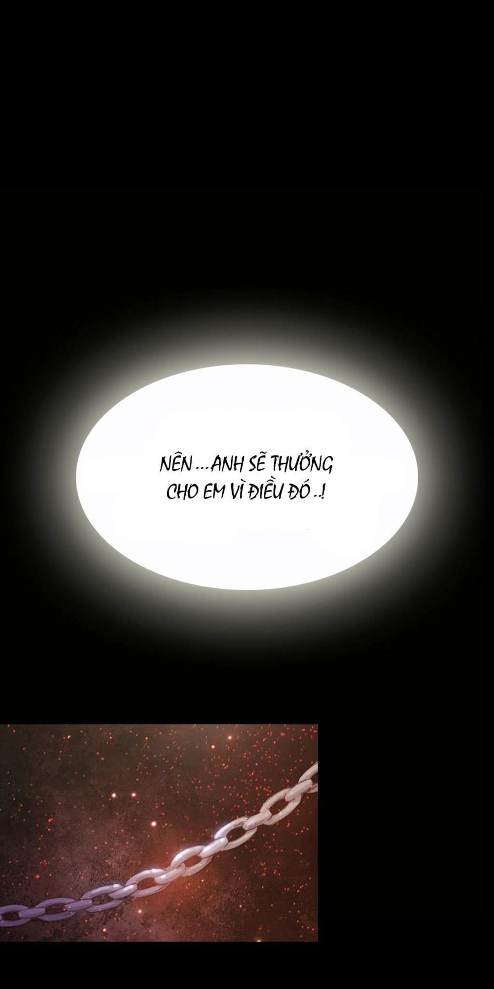 Anh Chàng Ngọt Ngào Chương 14 page 29 - Giả Dược