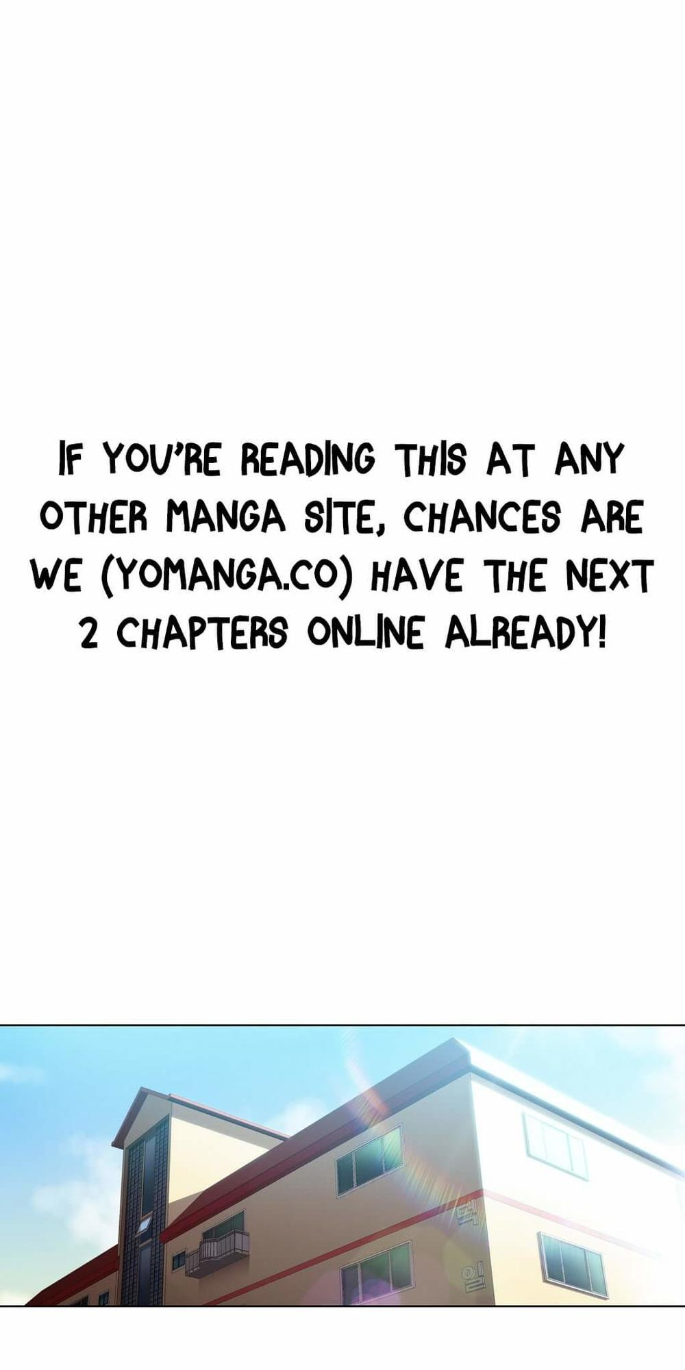 Anh Chàng Ngọt Ngào Chương 15 page 1 - Giả Dược