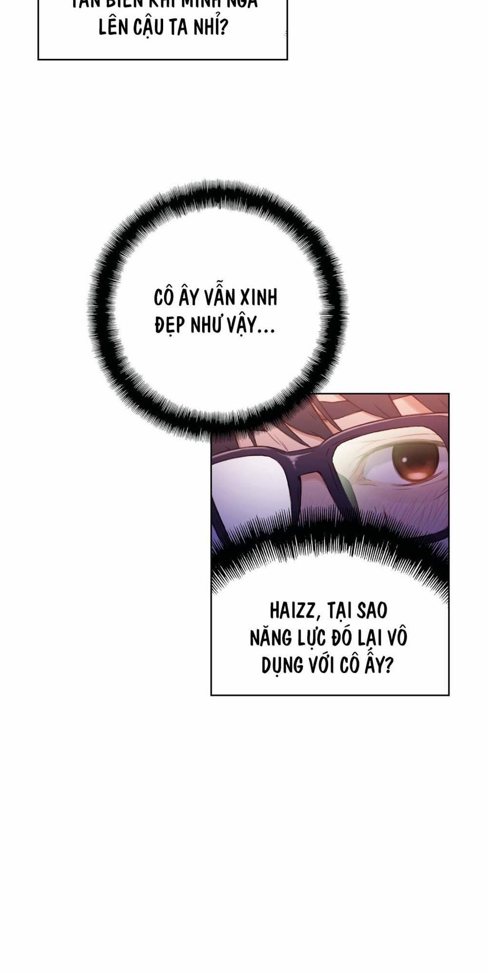 Anh Chàng Ngọt Ngào Chương 15 page 5 - Giả Dược