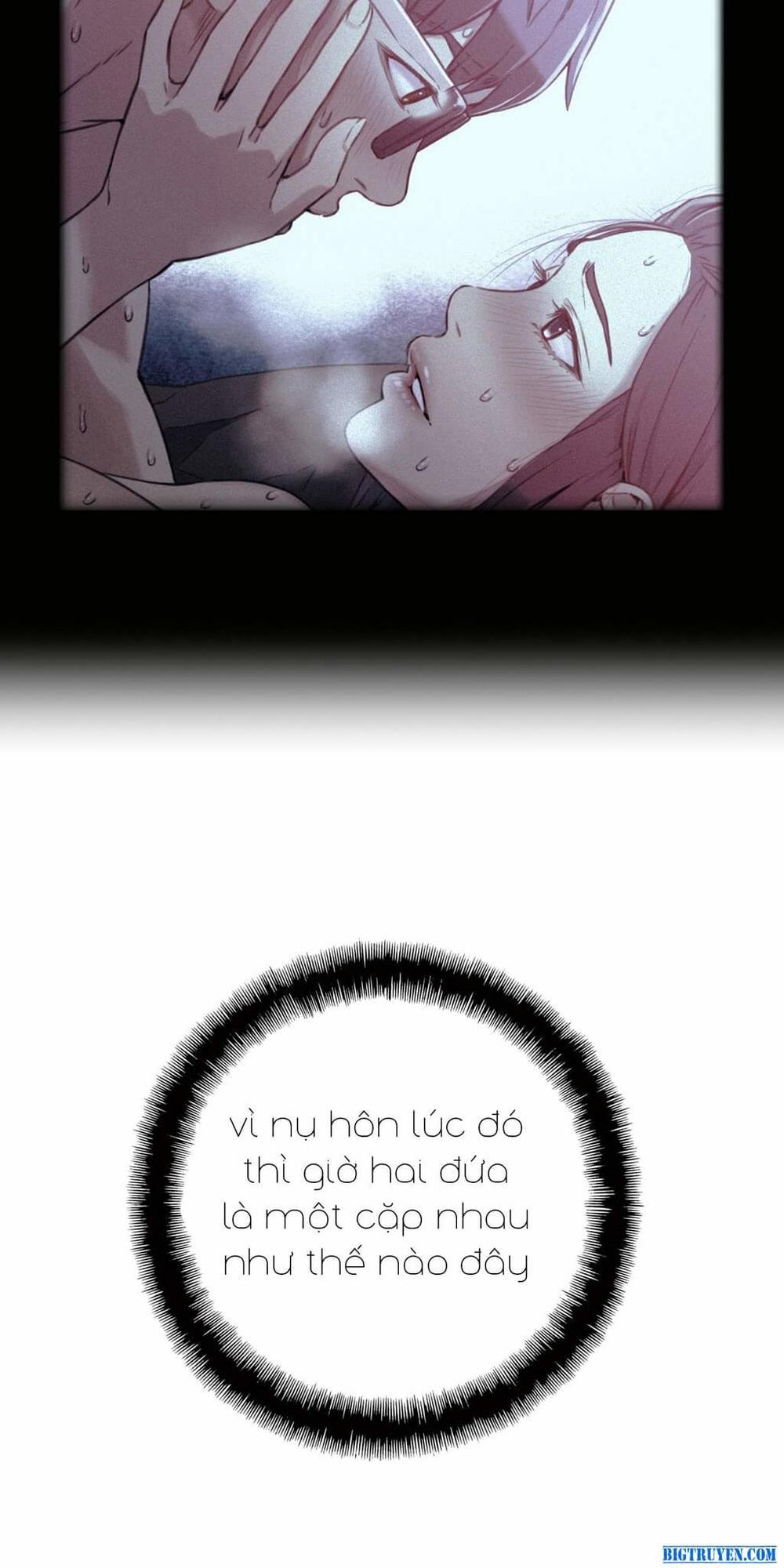 Anh Chàng Ngọt Ngào Chương 17 page 17 - Giả Dược