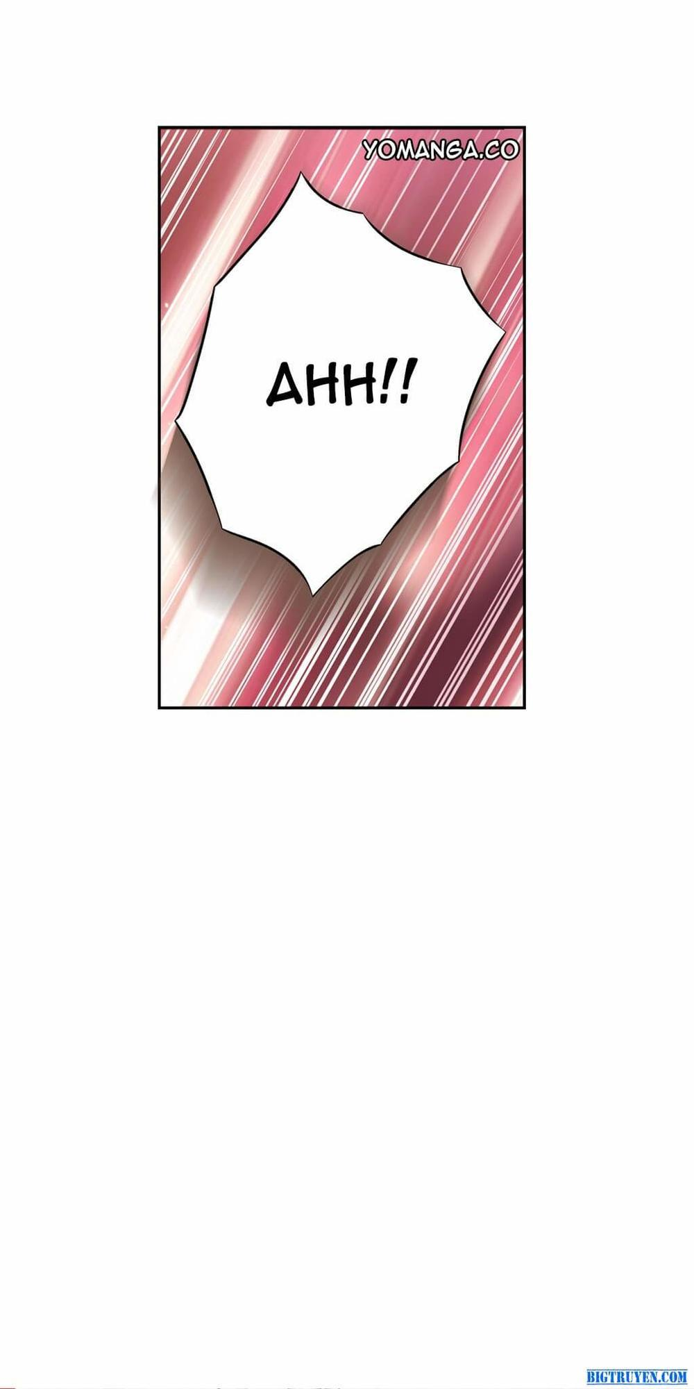Anh Chàng Ngọt Ngào Chương 17 page 7 - Giả Dược