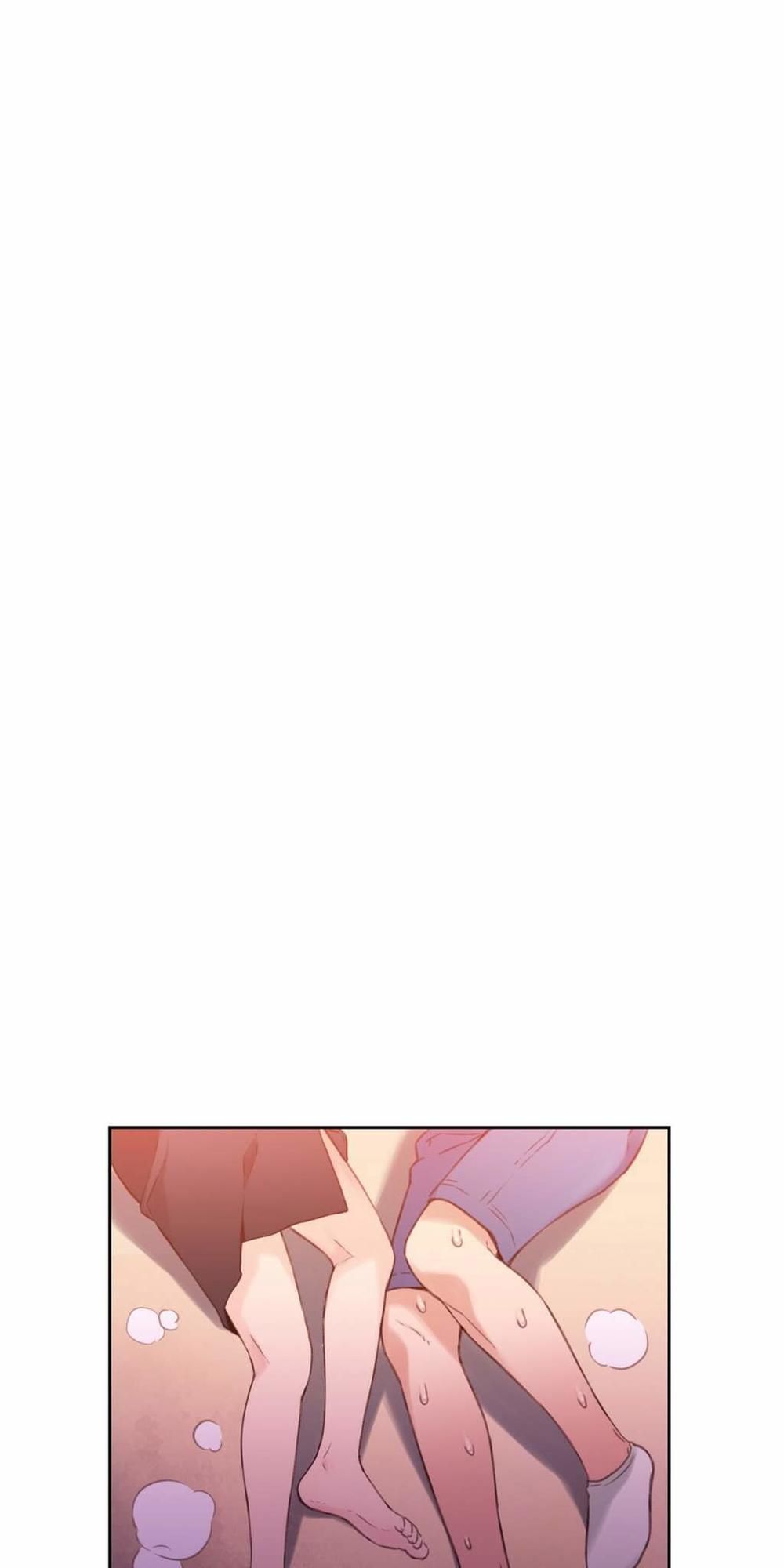 Anh Chàng Ngọt Ngào Chương 18 page 31 - Giả Dược
