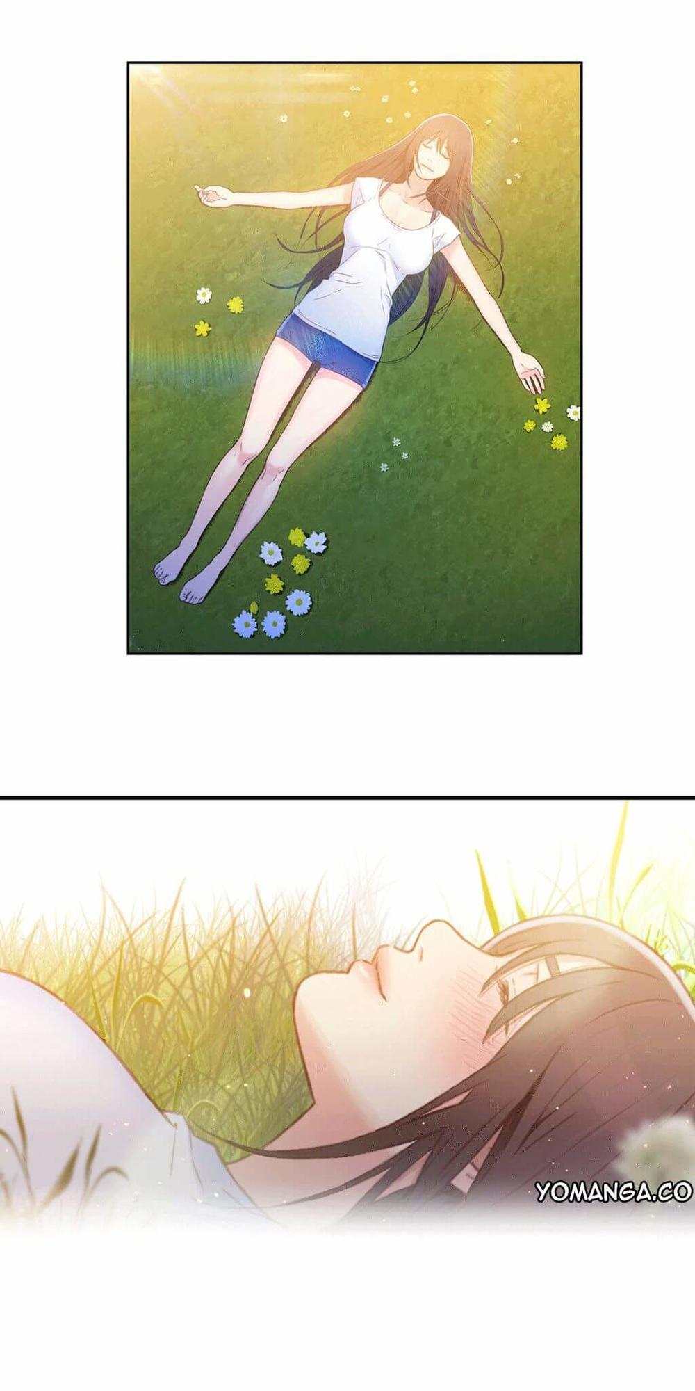 Anh Chàng Ngọt Ngào Chương 19 page 9 - Giả Dược