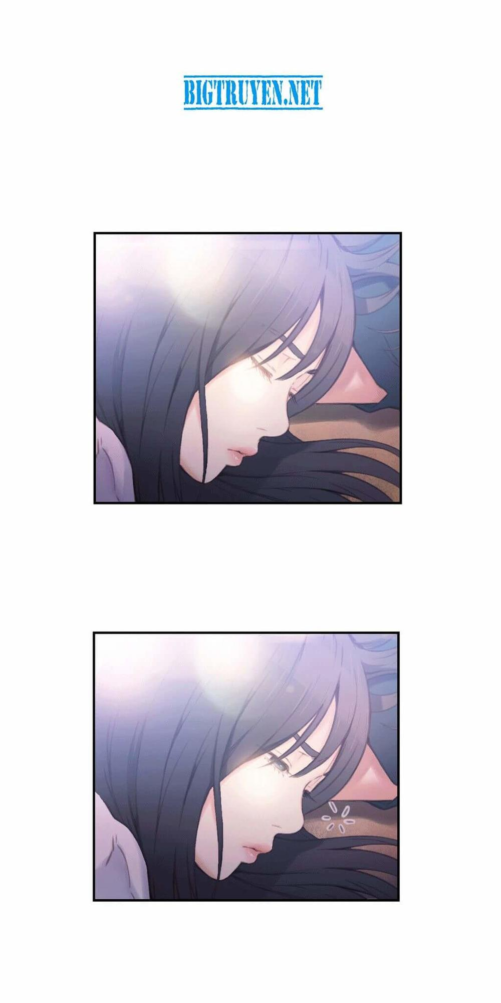 Anh Chàng Ngọt Ngào Chương 19 page 10 - Giả Dược