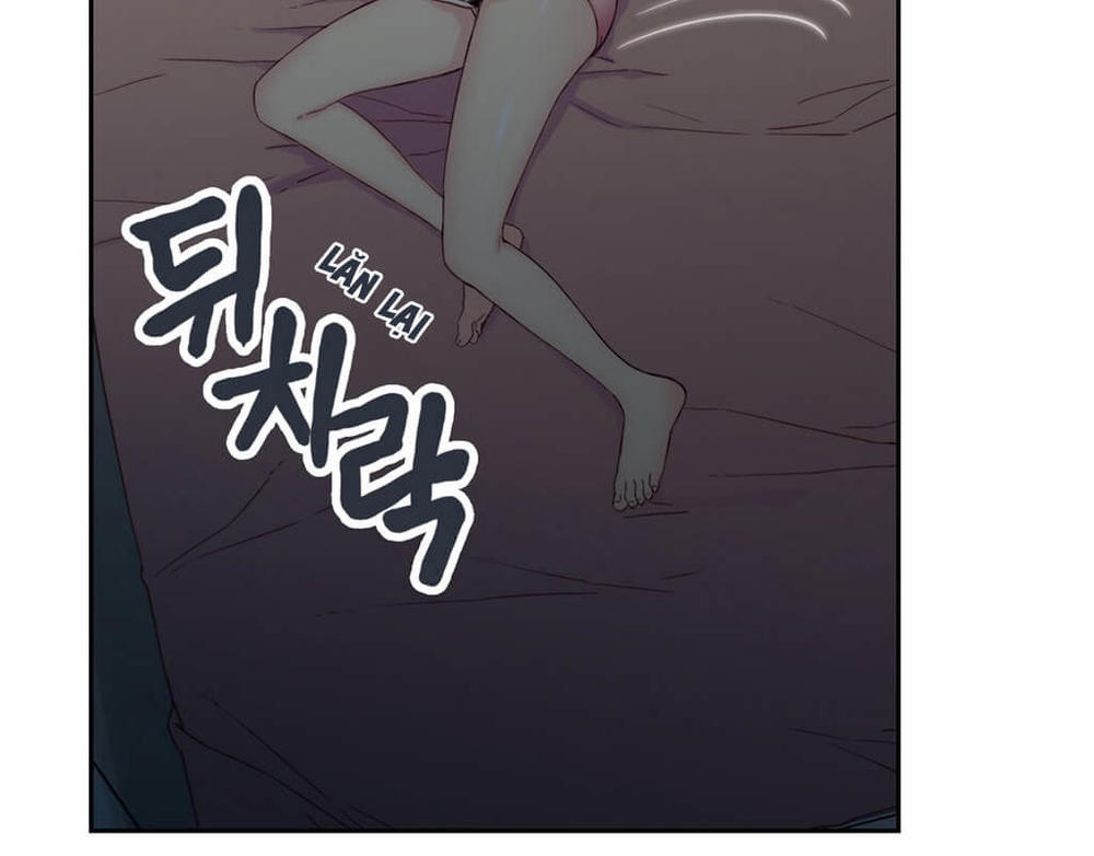 Anh Chàng Ngọt Ngào Chương 2 page 2 - Giả Dược