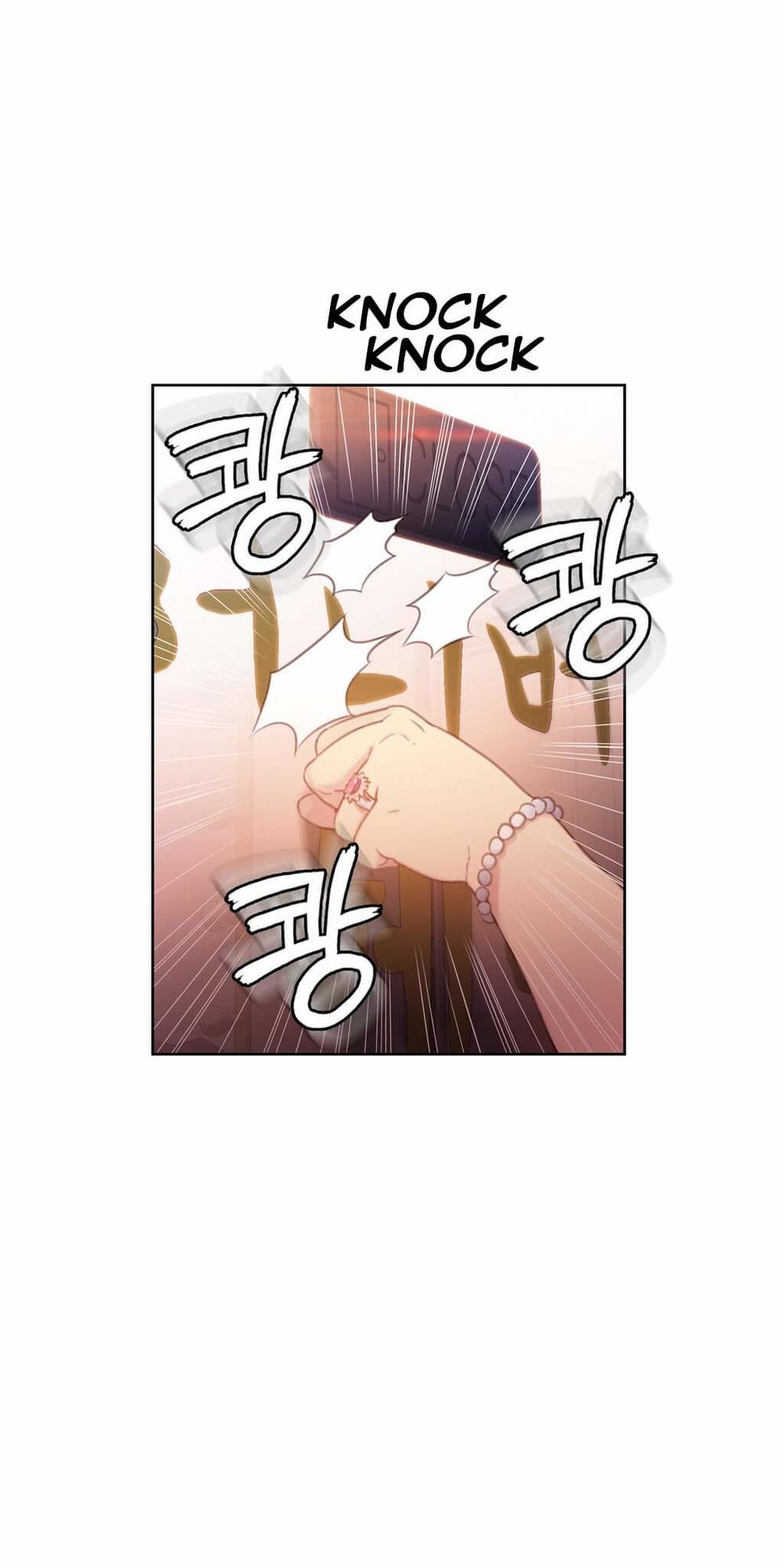 Anh Chàng Ngọt Ngào Chương 22 page 2 - Giả Dược