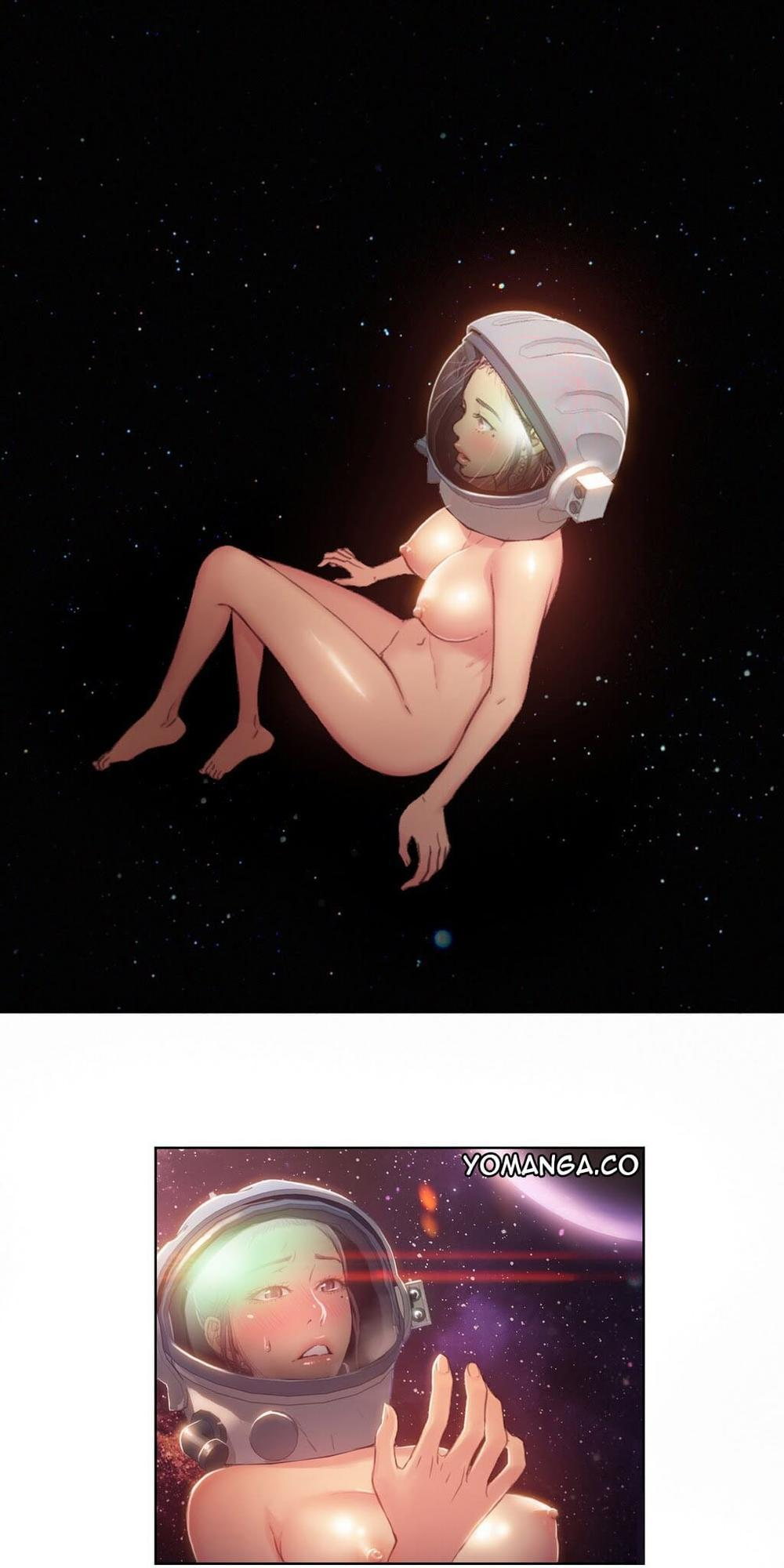 Anh Chàng Ngọt Ngào Chương 22 page 28 - Giả Dược