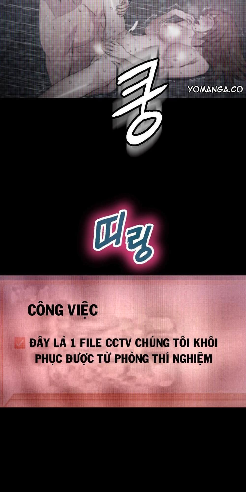 Anh Chàng Ngọt Ngào Chương 25 page 12 - Giả Dược