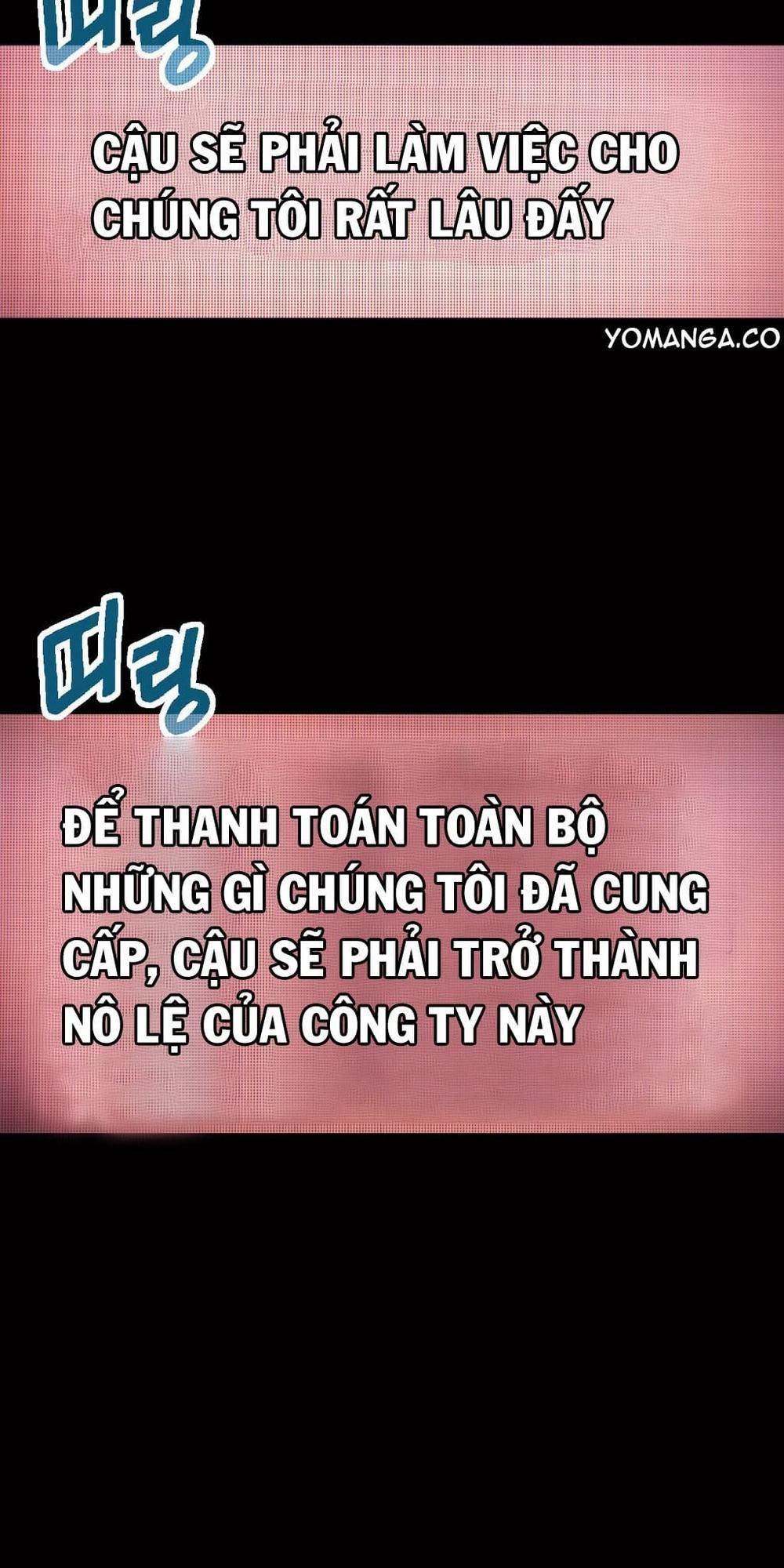 Anh Chàng Ngọt Ngào Chương 25 page 14 - Giả Dược