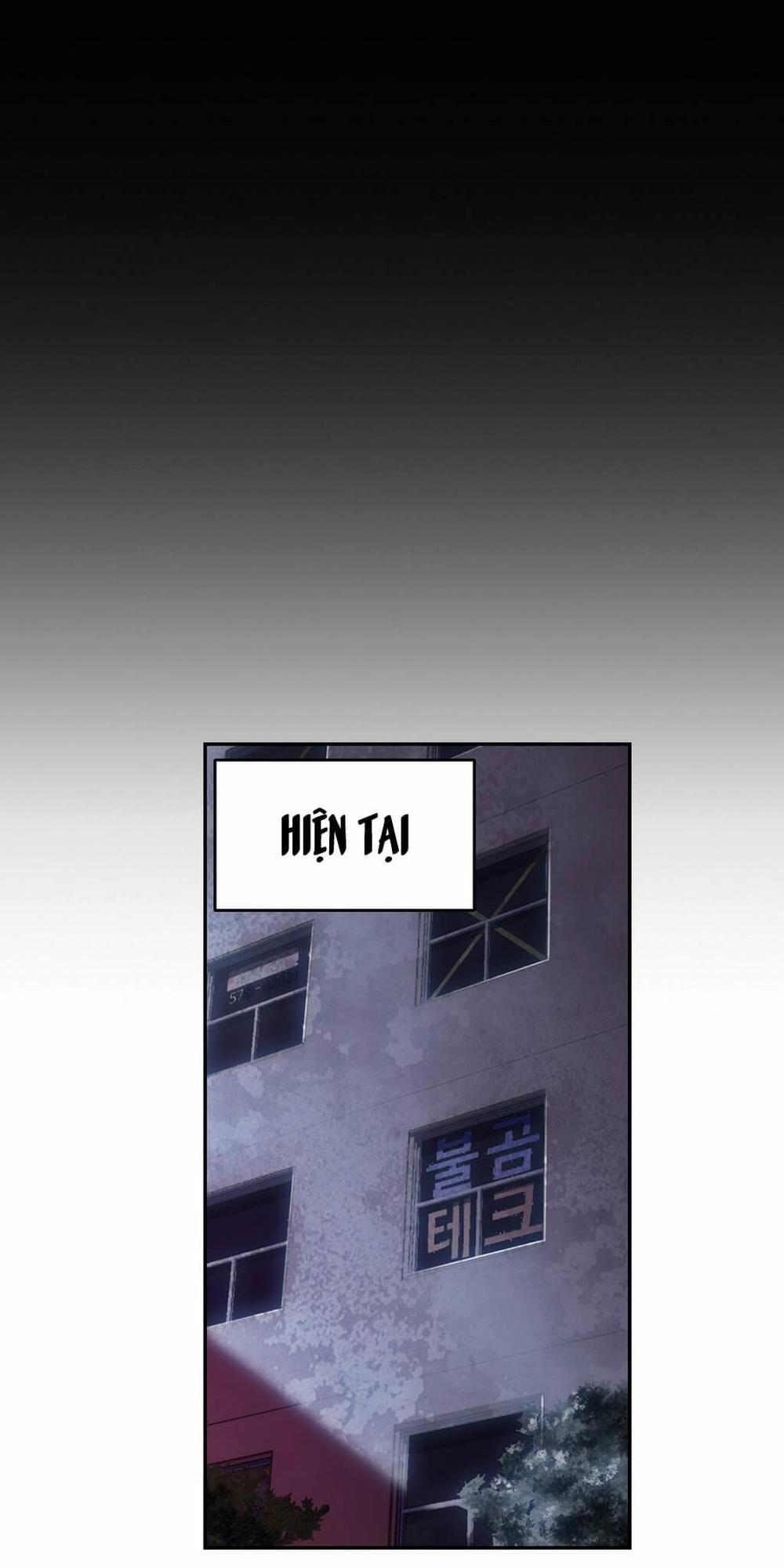 Anh Chàng Ngọt Ngào Chương 25 page 18 - Giả Dược