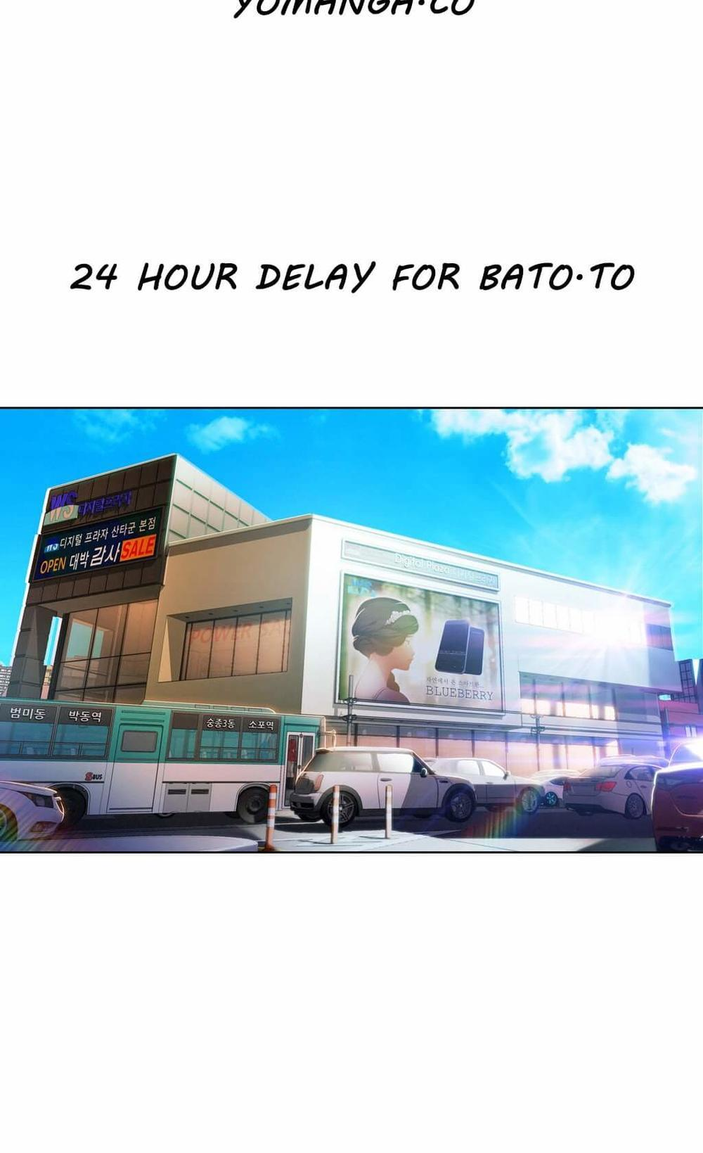 Anh Chàng Ngọt Ngào Chương 26 page 1 - Giả Dược