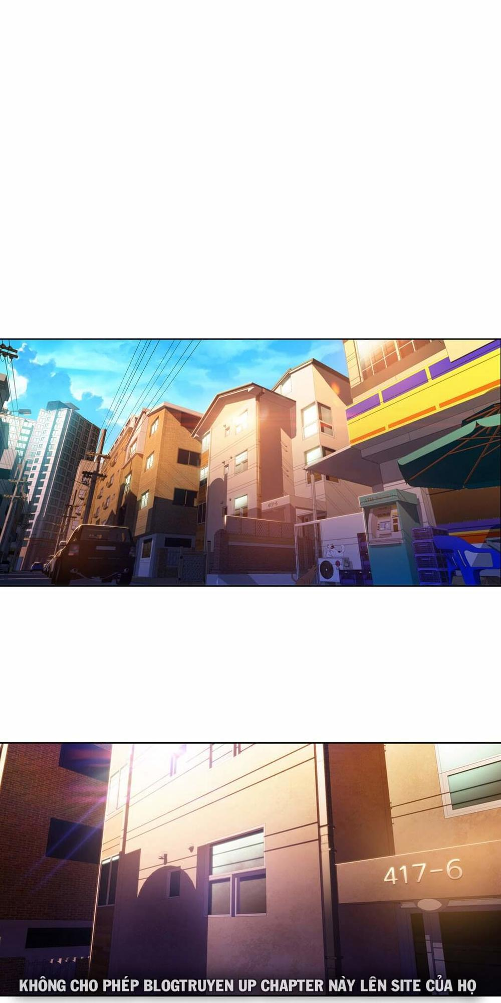 Anh Chàng Ngọt Ngào Chương 28 page 1 - Giả Dược