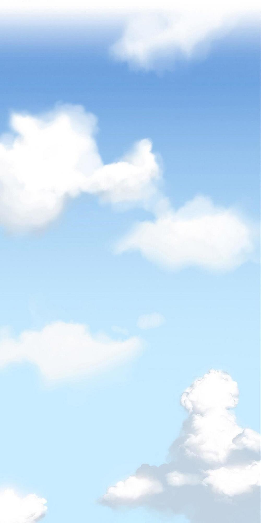 Anh Chàng Ngọt Ngào Chương 28 page 22 - Giả Dược