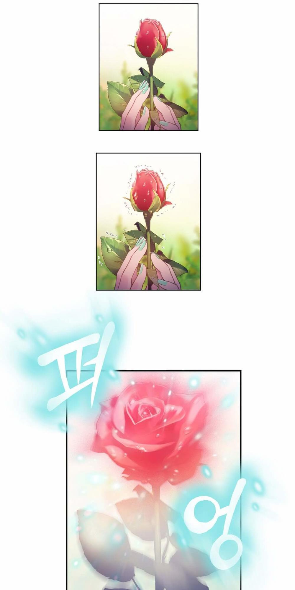 Anh Chàng Ngọt Ngào Chương 28 page 26 - Giả Dược