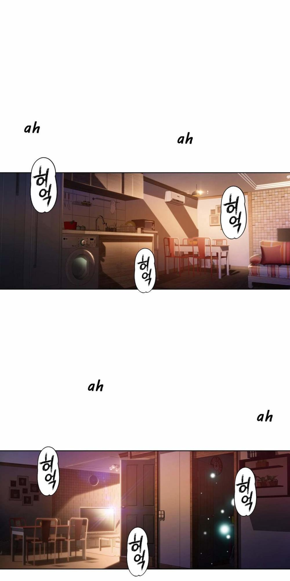 Anh Chàng Ngọt Ngào Chương 29 page 1 - Giả Dược