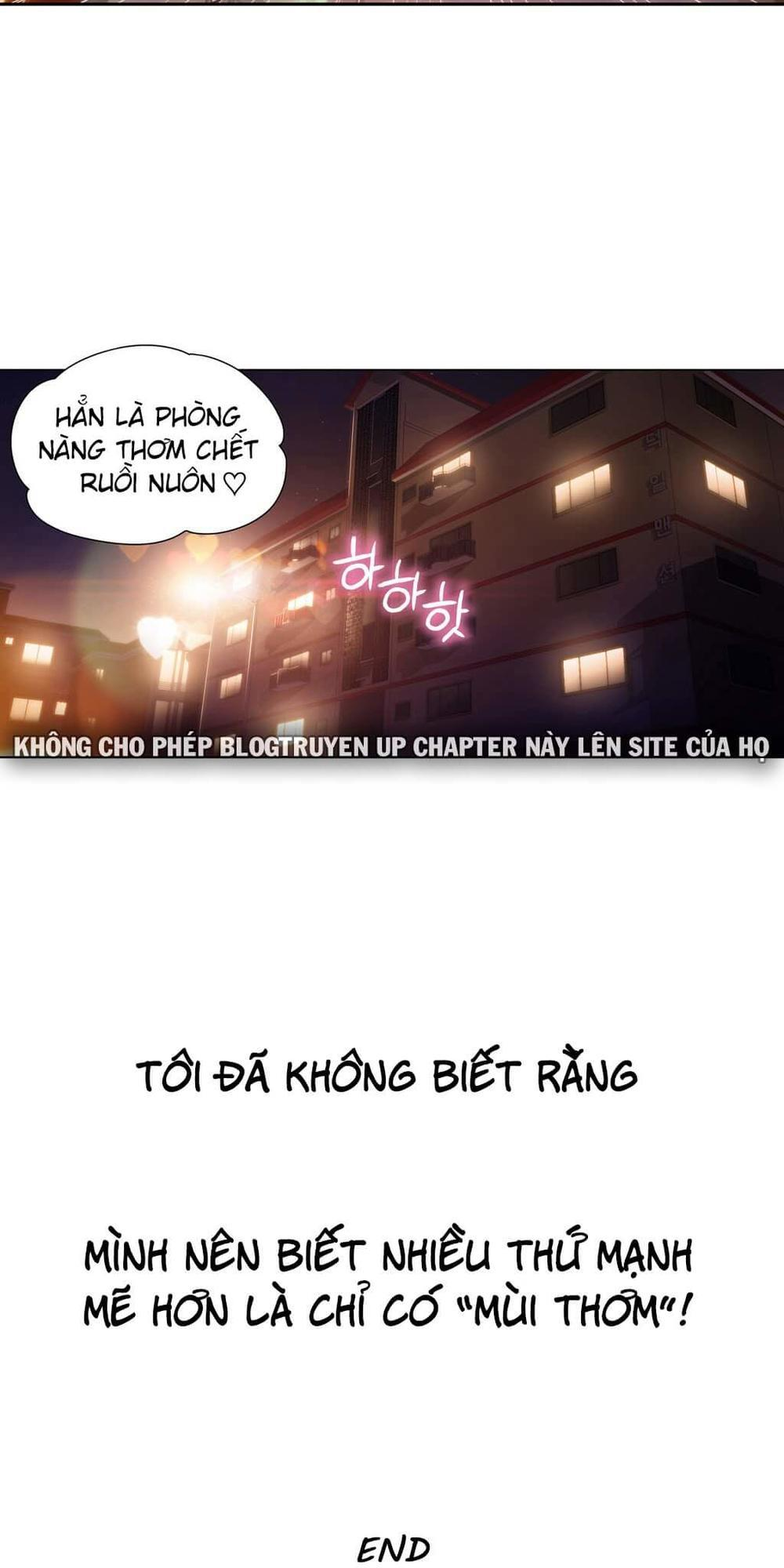 Anh Chàng Ngọt Ngào Chương 29 page 35 - Giả Dược