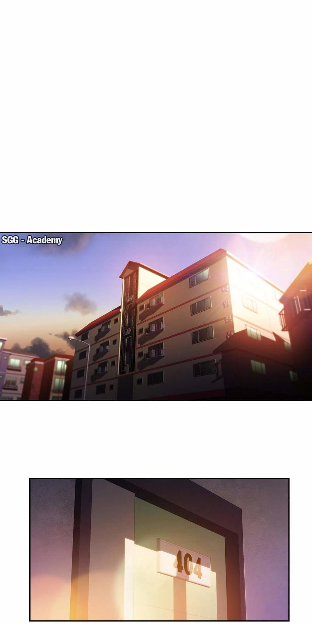 Anh Chàng Ngọt Ngào Chương 30 page 13 - Giả Dược