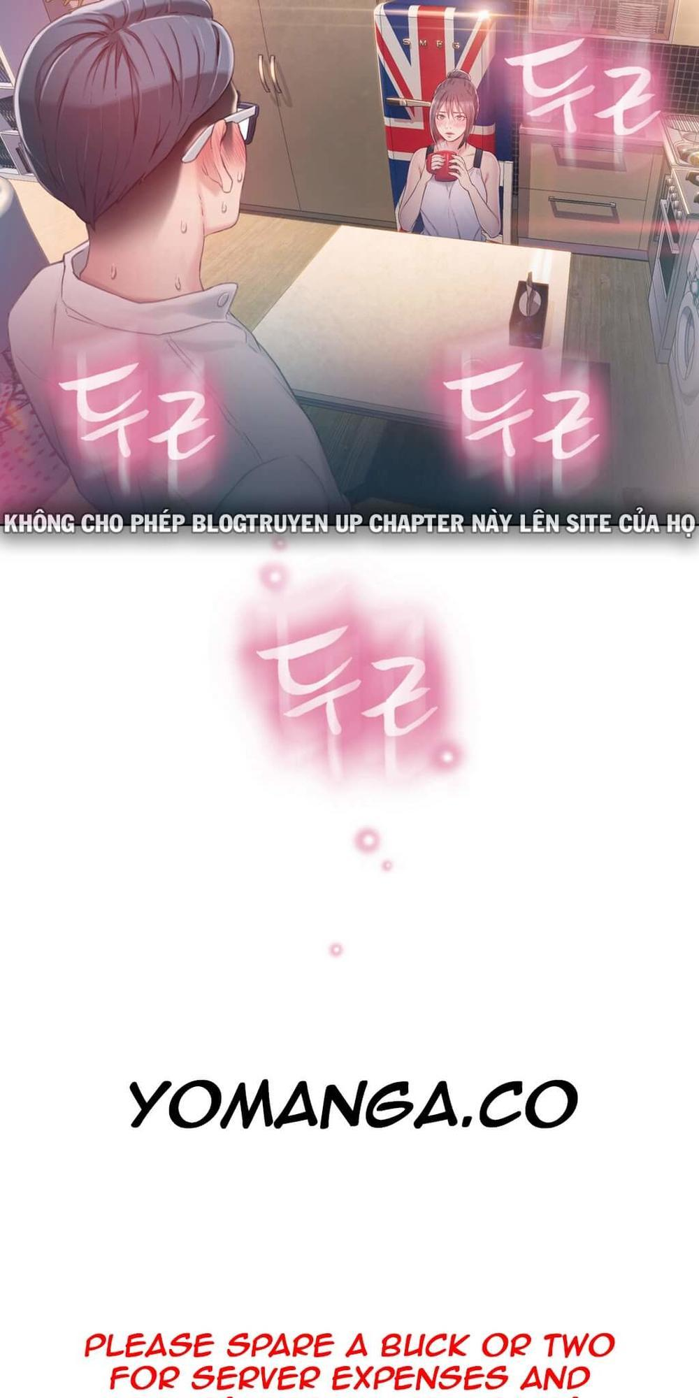 Anh Chàng Ngọt Ngào Chương 30 page 33 - Giả Dược