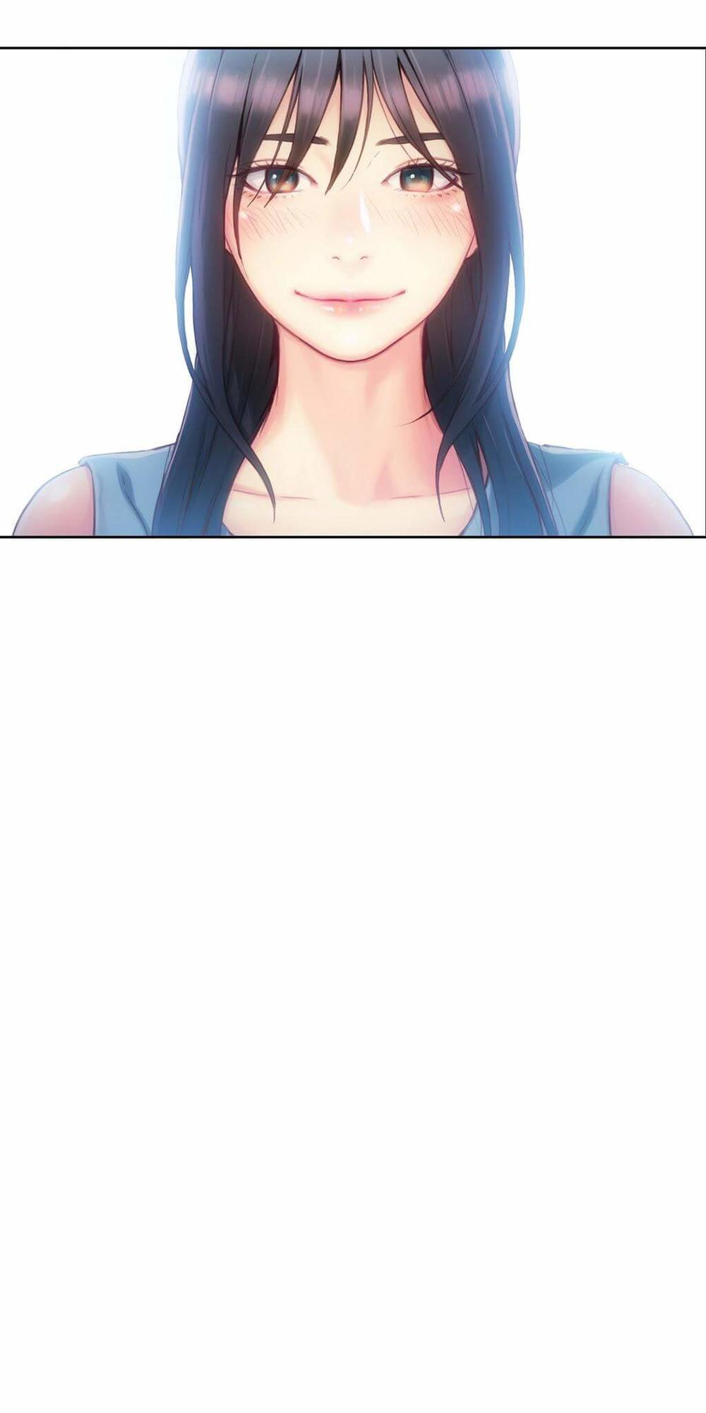 Anh Chàng Ngọt Ngào Chương 34 page 3 - Giả Dược
