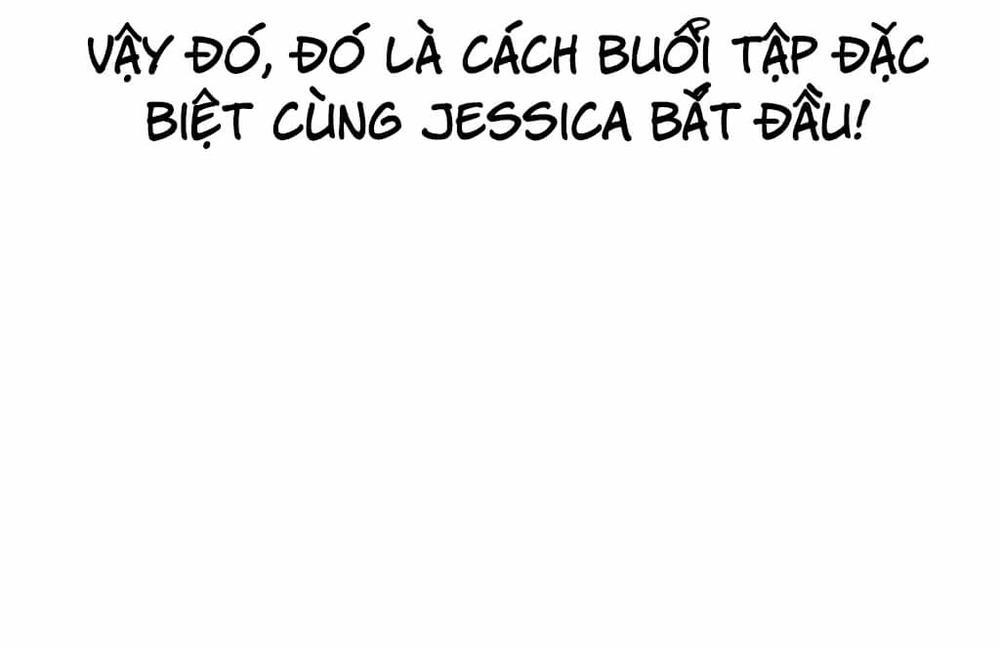 Anh Chàng Ngọt Ngào Chương 35 page 36 - Giả Dược