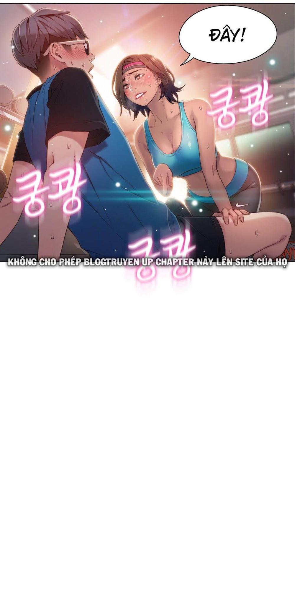 Anh Chàng Ngọt Ngào Chương 36 page 32 - Giả Dược
