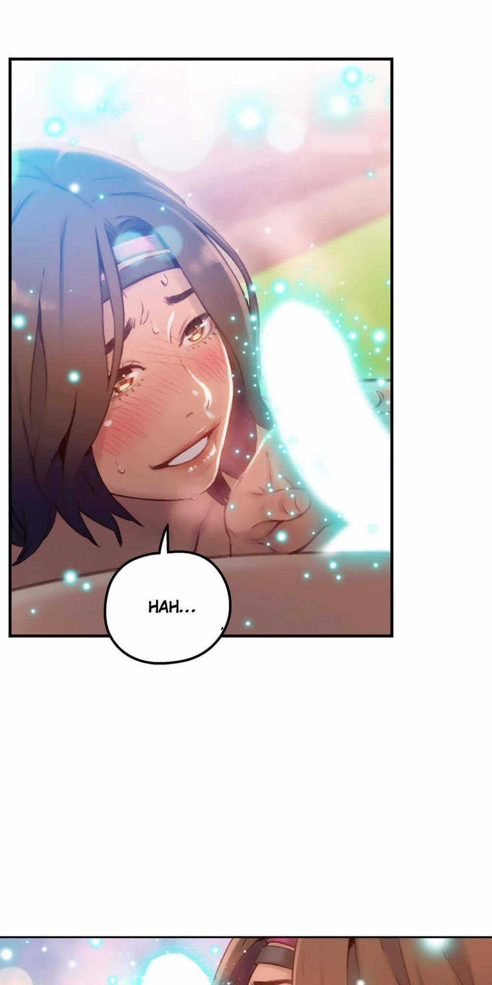 Anh Chàng Ngọt Ngào Chương 37 page 20 - Giả Dược
