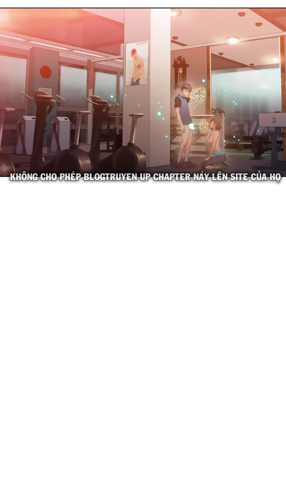 Anh Chàng Ngọt Ngào Chương 37 page 40 - Giả Dược