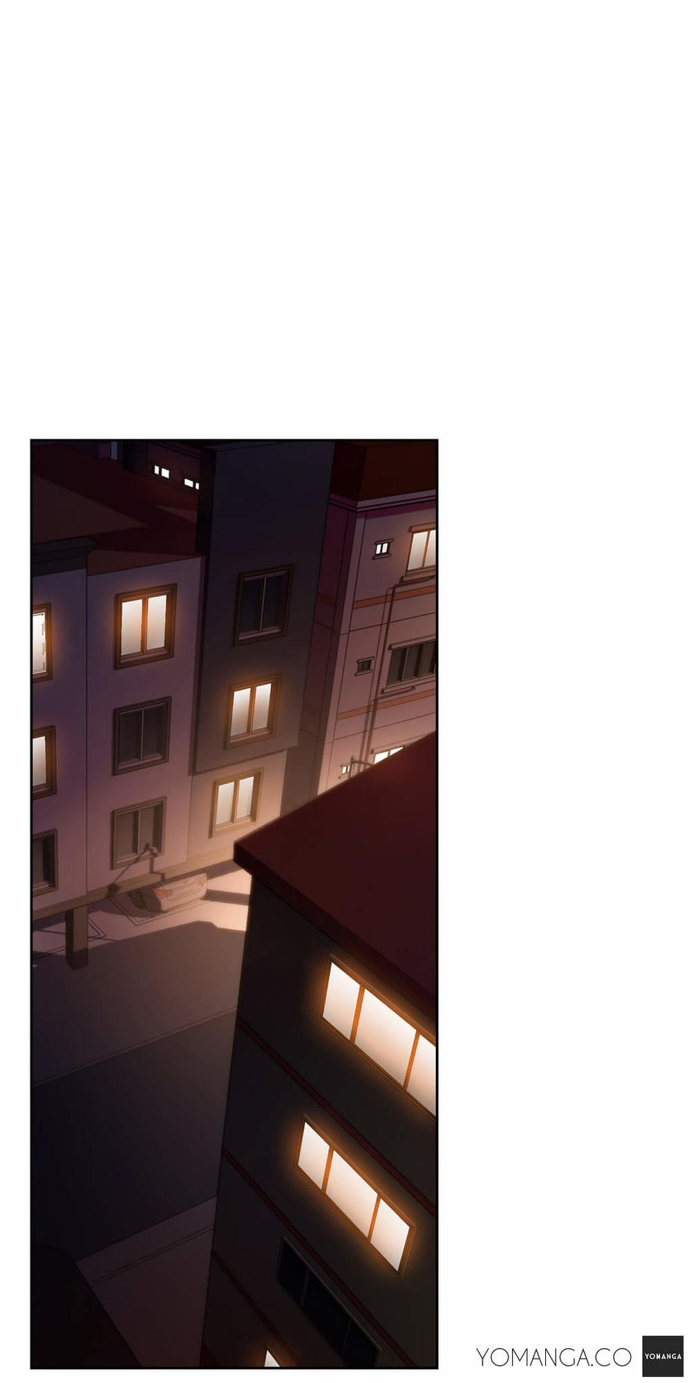 Anh Chàng Ngọt Ngào Chương 38 page 1 - Giả Dược