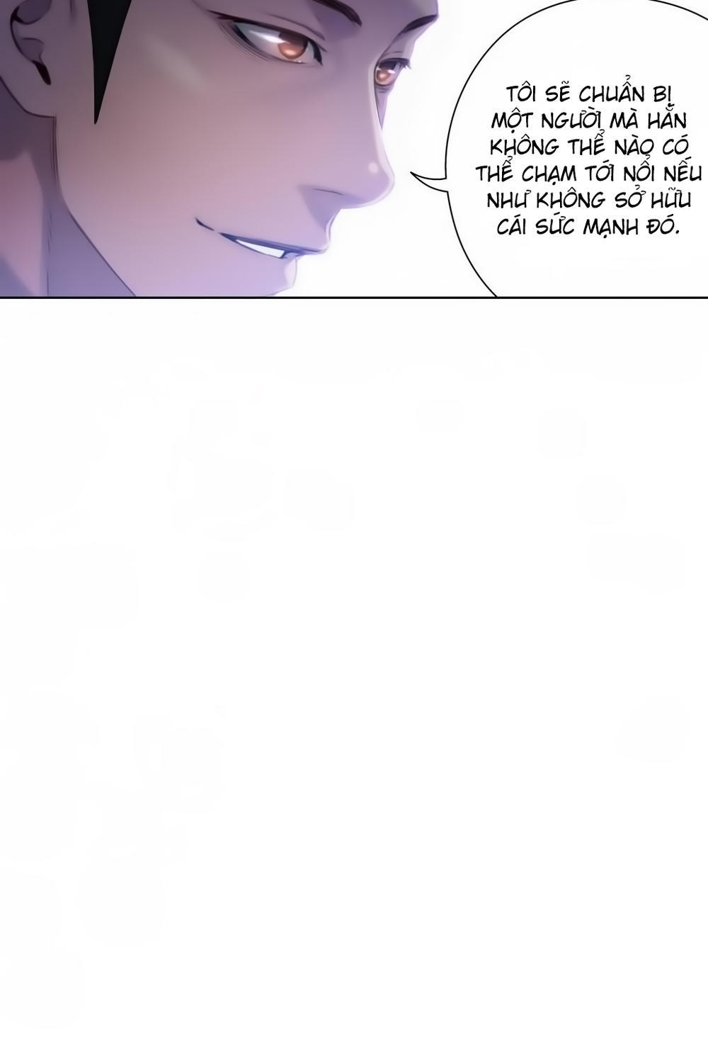 Anh Chàng Ngọt Ngào Chương 40 page 9 - Giả Dược