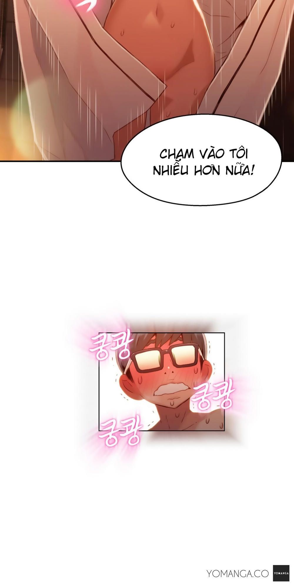 Anh Chàng Ngọt Ngào Chương 41 page 27 - Giả Dược