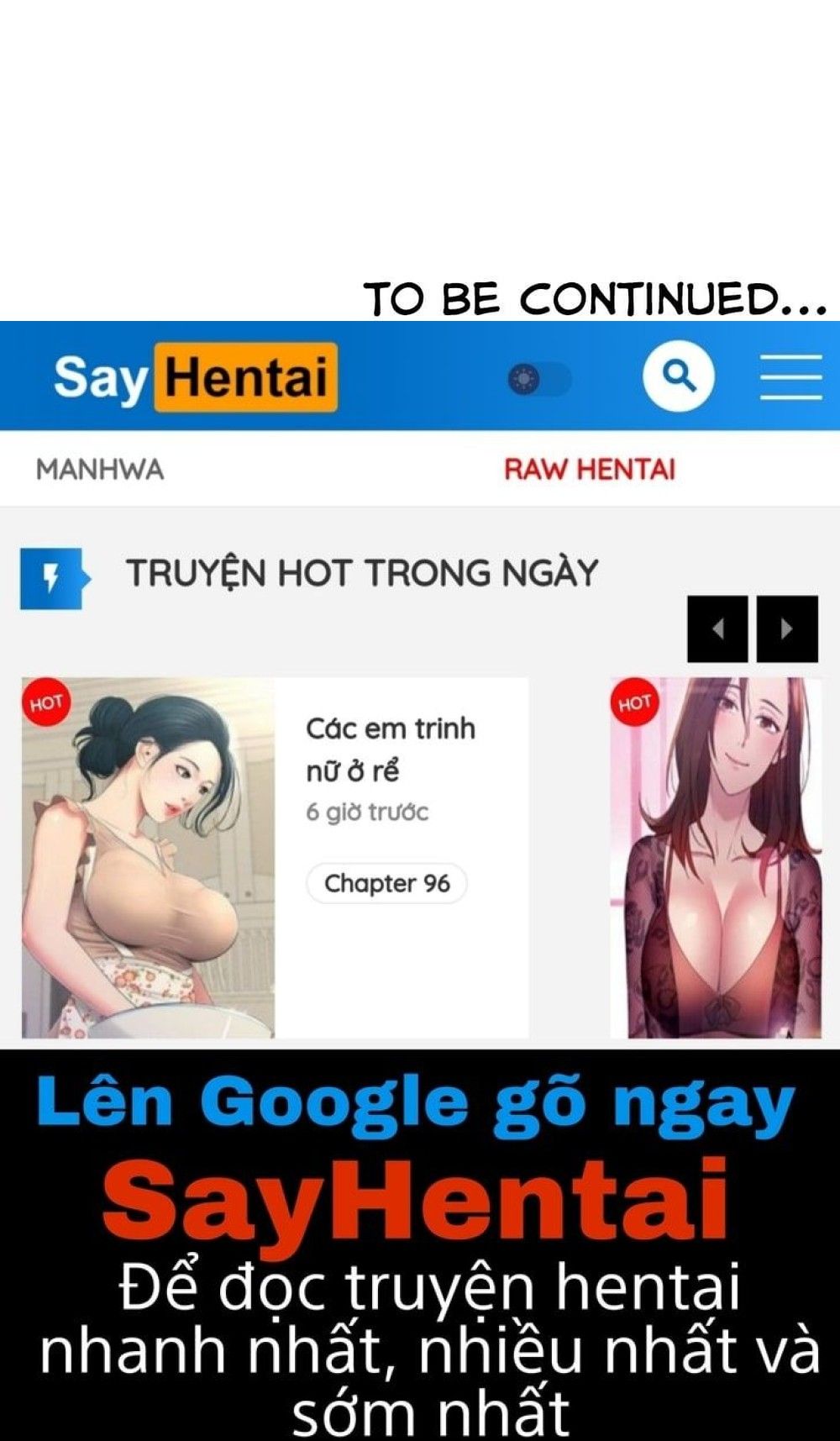 Anh Chàng Ngọt Ngào Chương 42 page 45 - Giả Dược