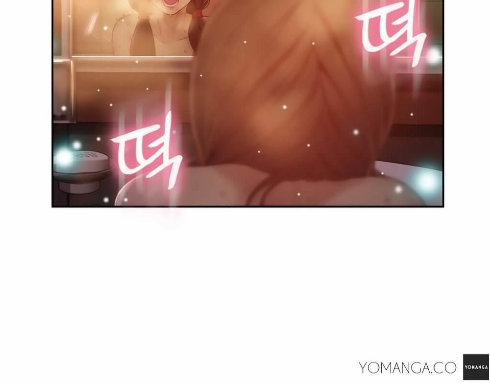 Anh Chàng Ngọt Ngào Chương 42 page 9 - Giả Dược
