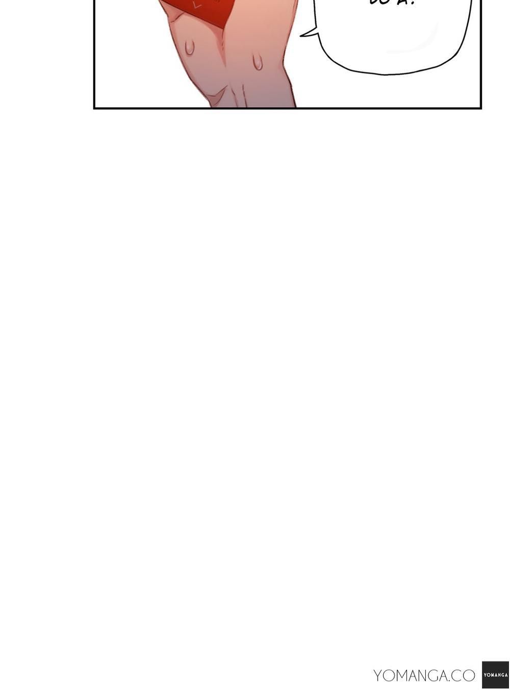 Anh Chàng Ngọt Ngào Chương 43 page 16 - Giả Dược