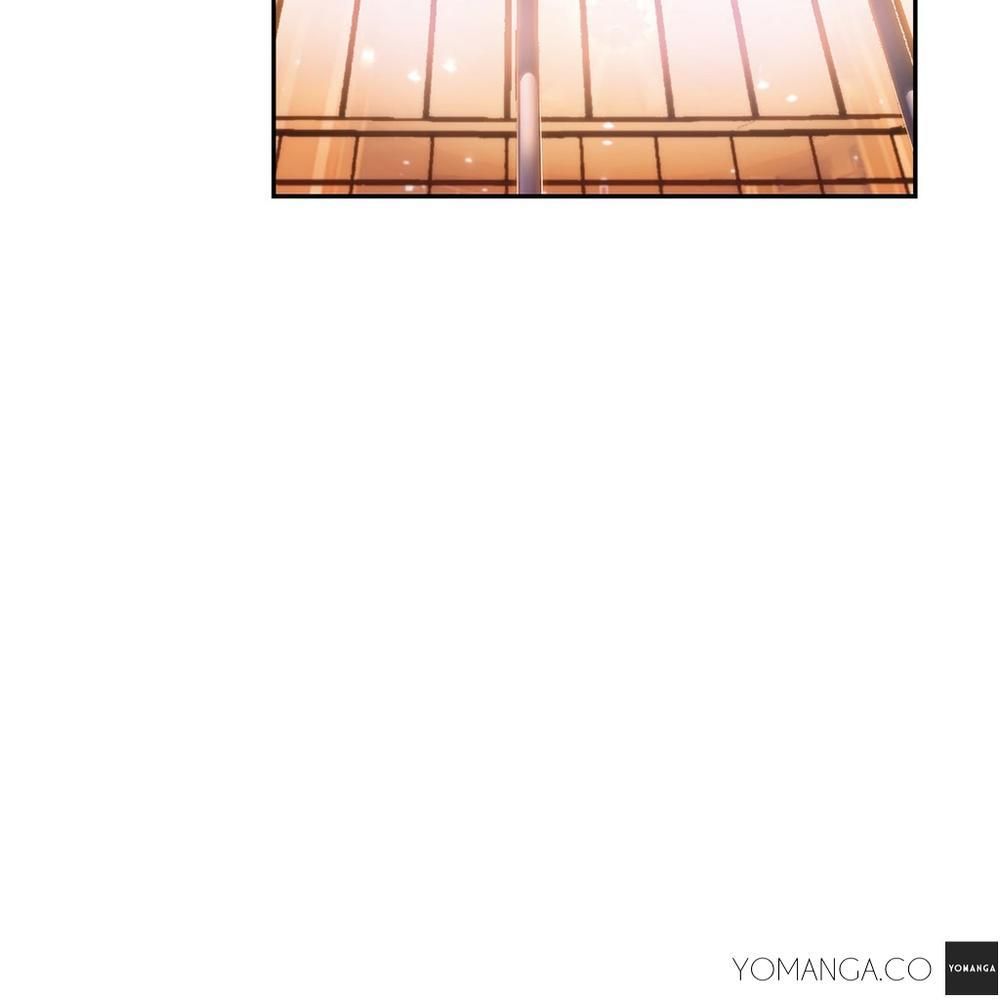 Anh Chàng Ngọt Ngào Chương 43 page 10 - Giả Dược