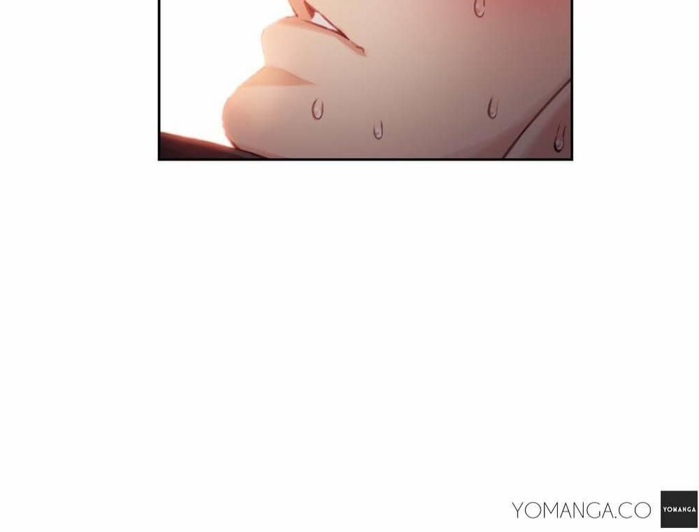 Anh Chàng Ngọt Ngào Chương 44 page 19 - Giả Dược