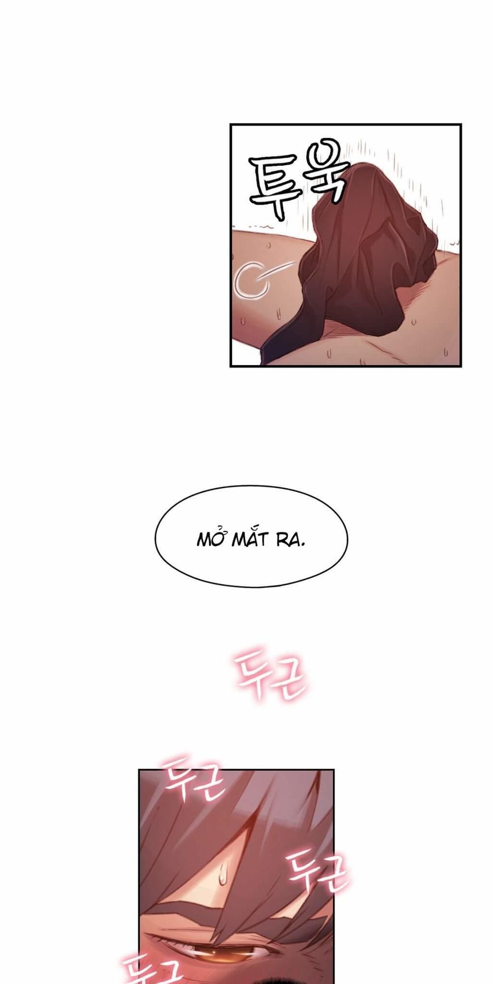 Anh Chàng Ngọt Ngào Chương 44 page 24 - Giả Dược
