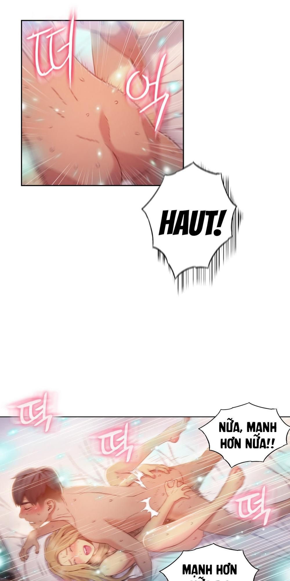 Anh Chàng Ngọt Ngào Chương 45 page 12 - Giả Dược